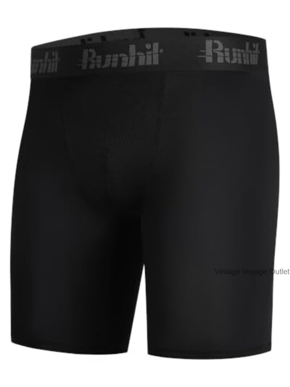 Mens Compression Shorts with Cup Pocket Athletic Supporter for Baseball Football